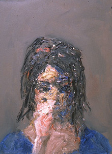 20120216141007-head-6
