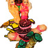 20120603233440-jamison02