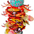 20120603234418-crab