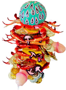 20120603234418-crab