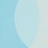 20120216151829-1945-1980_header