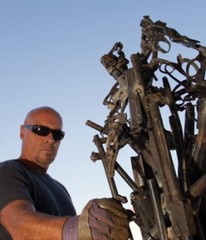 20120216152310-zayas_sculpture-258x300