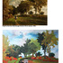 20120216161243-e-road_to_the_farm_compare