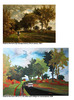 20120216161243-e-road_to_the_farm_compare