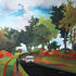 20120216162225-e-road_to_the_farm