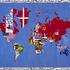 20120216162417-commonplacesmain_0