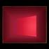 20120216171414-turrell_4087_photo_rittermann