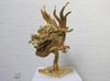 20120216172102-aiweiwei_copy