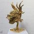 20120216172102-aiweiwei_copy