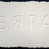 20120216185018-4