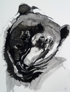 20120216185746-bear