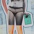 20120216204158-artus_susan