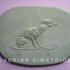 20120216214040-doggie