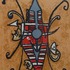 20120216214653-lam_-_oiseau_de_possible