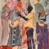20120216214904-beasley_-_daybreak_in_alabama_invite