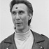 20120216232121-ebner_ashwednesday