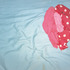 20120216233455-web_sandy