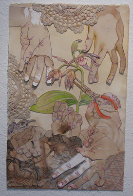 20120217022546-sleep1w_large