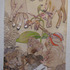 20120217022546-sleep1w_large
