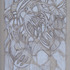 20120217022625-strataflesh3