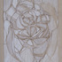 20120217022702-strataflesh1