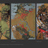 20120217022818-jamie_spinello_ps15
