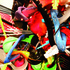 20120217030345-random_moments_detail_7