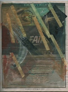 20120217031048-journal001
