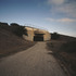 20120217033949-gabie_strong_battery127_dark