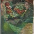 20120217034632-journal002