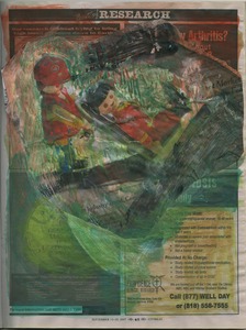 20120217034632-journal002
