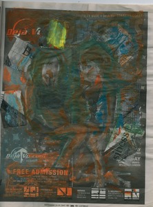20120217035133-journal005