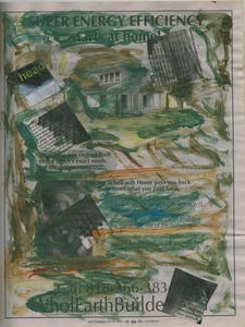20120217035746-journal006