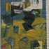 20120217040132-journal007