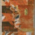 20120217040509-journal008