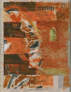 20120217040509-journal008