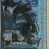20120217042333-journal011