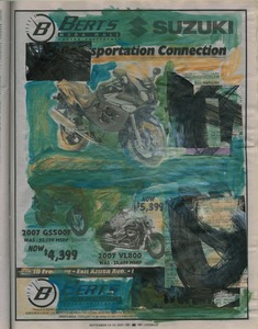 20120217042747-journal012