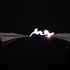 20120217051035-signer_schirm_1