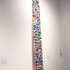 20120217090834-rearview_forward
