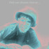 20120217091241-nam_opus_4