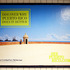 20120217091654-dis-cover