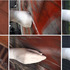 20120217091953-retrace_