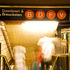 20120217092210-get_lost_mta