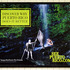 20120217092548-dis-cover-e
