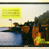 20120217092707--san-juan