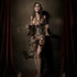 20120217124313-the_world_is_not_enough