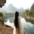20120217133328-isaac_julien-3