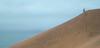 20120217135131-readimage
