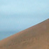 20120217135131-readimage